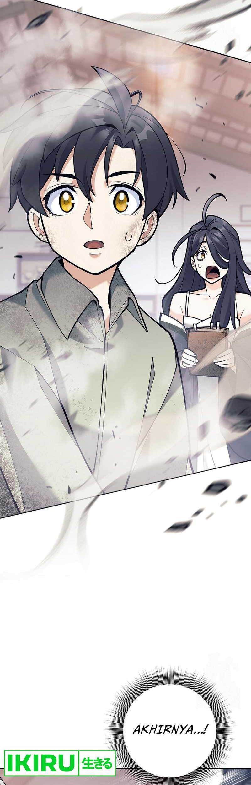 Chapter 6 - halaman 75