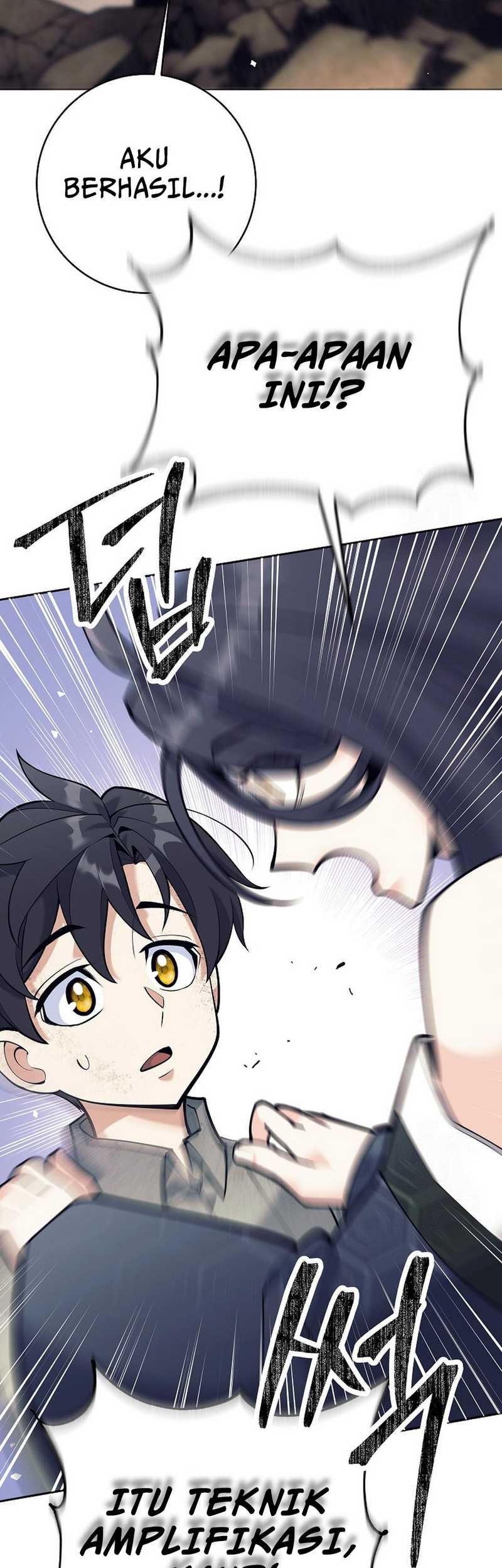 Chapter 6 - halaman 77