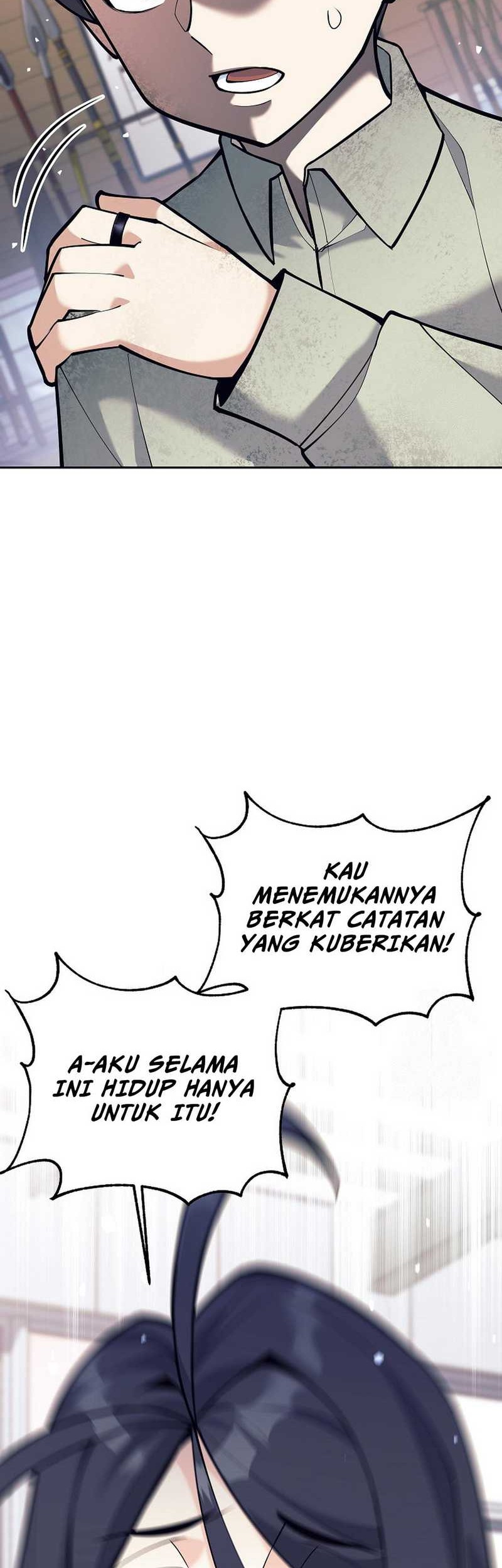 Chapter 6 - halaman 80