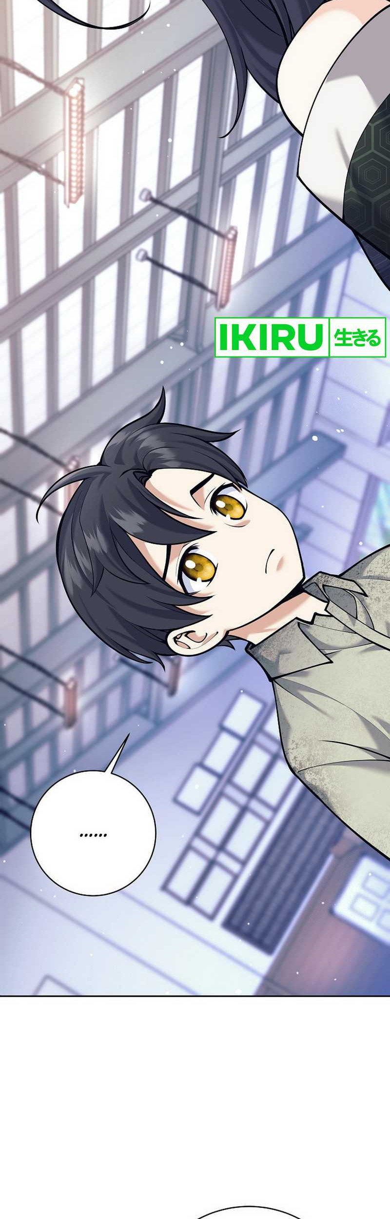 Chapter 6 - halaman 83