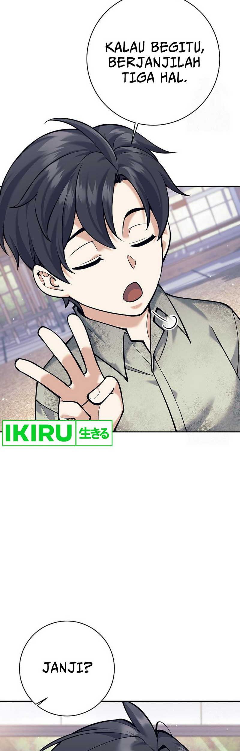 Chapter 6 - halaman 84