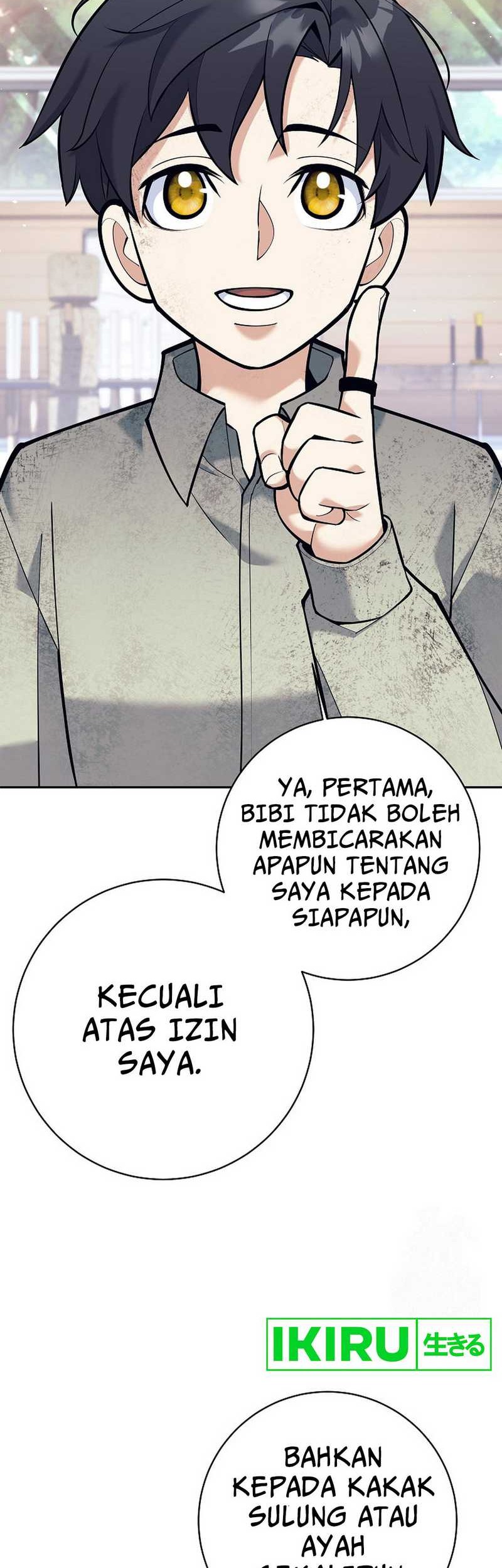 Chapter 6 - halaman 85