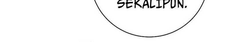 Chapter 6 - halaman 86
