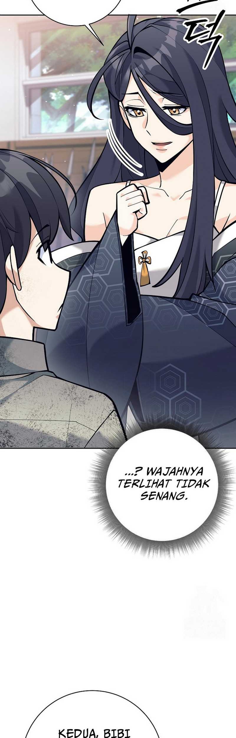 Chapter 6 - halaman 88