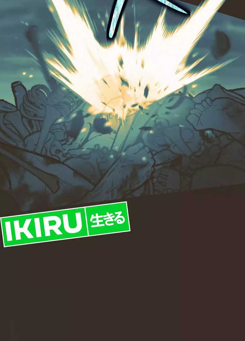 Chapter 5 - halaman 76