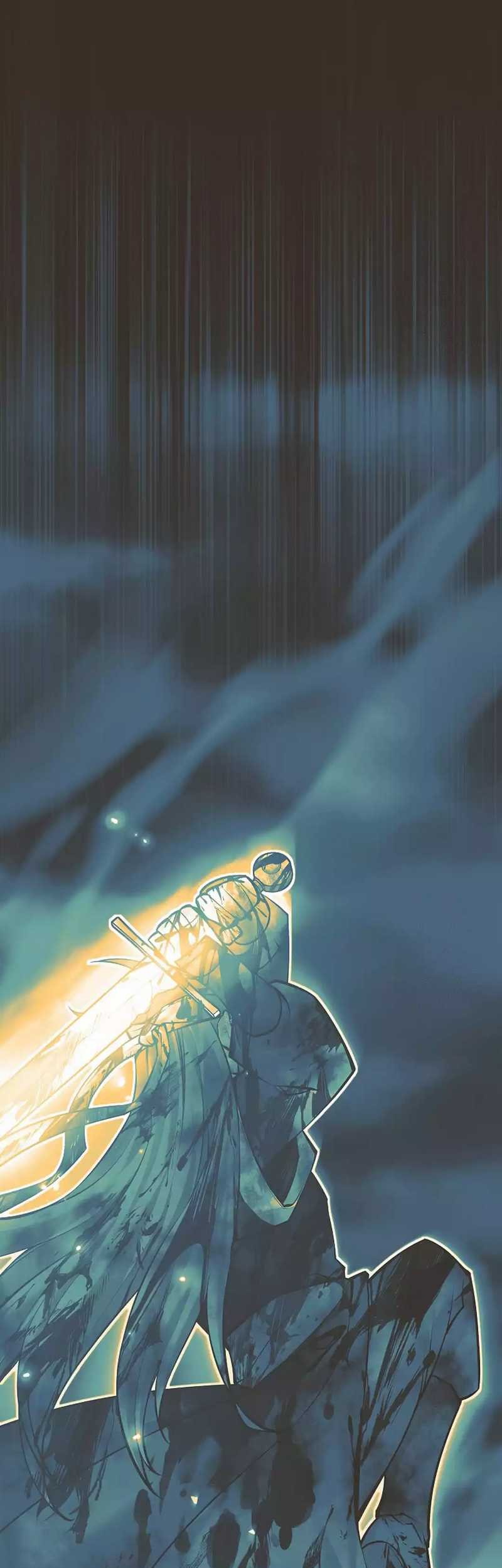 Chapter 5 - halaman 77