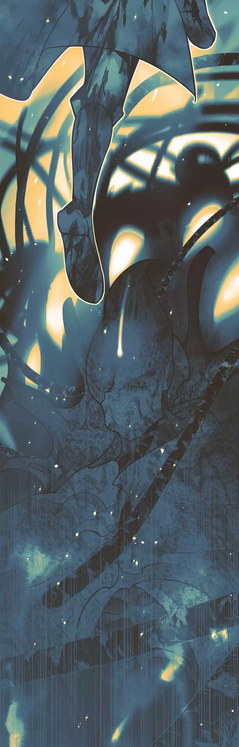 Chapter 5 - halaman 78