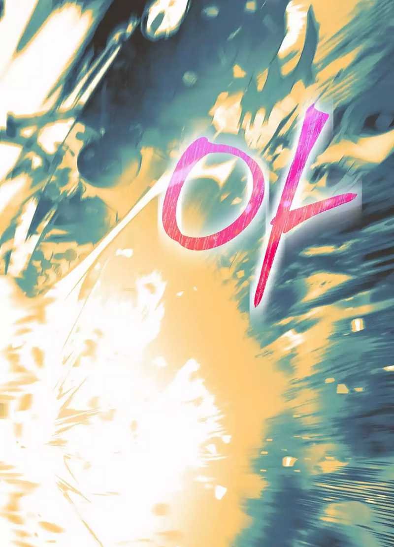 Chapter 5 - halaman 86