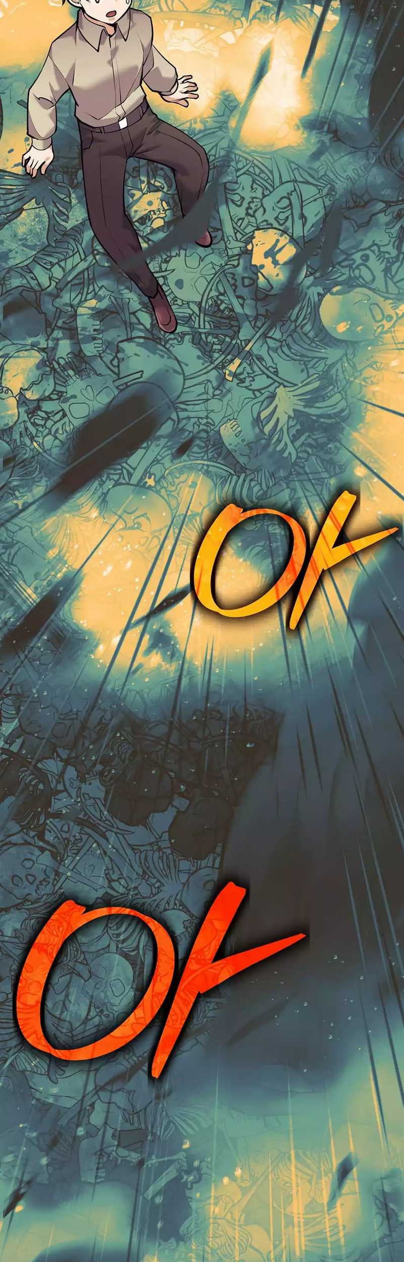 Chapter 5 - halaman 89