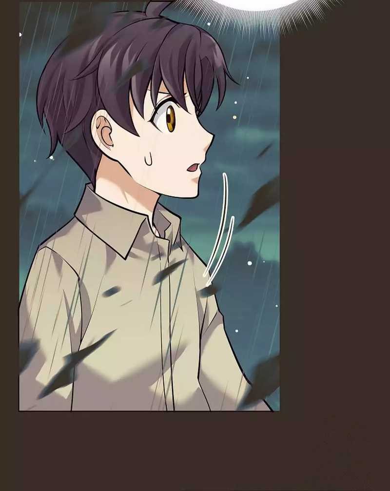 Chapter 5 - halaman 91
