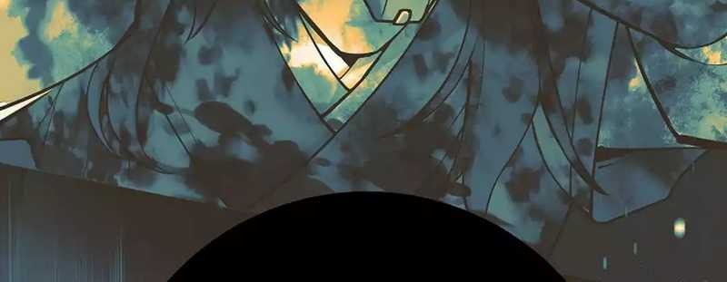 Chapter 5 - halaman 96