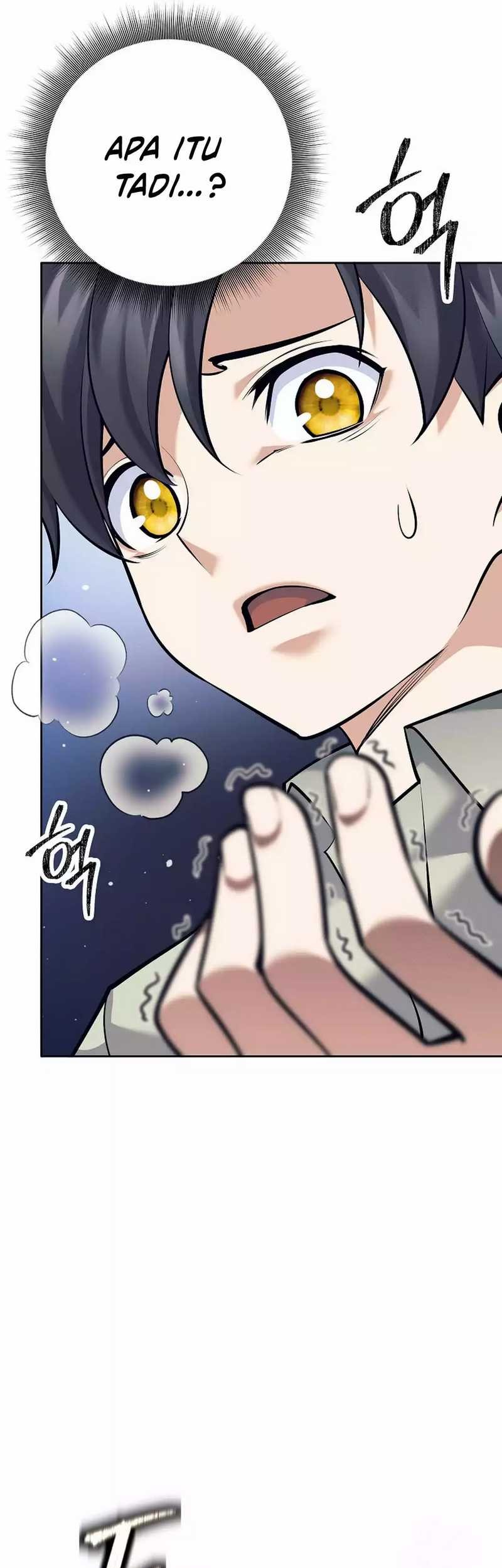Chapter 5 - halaman 102