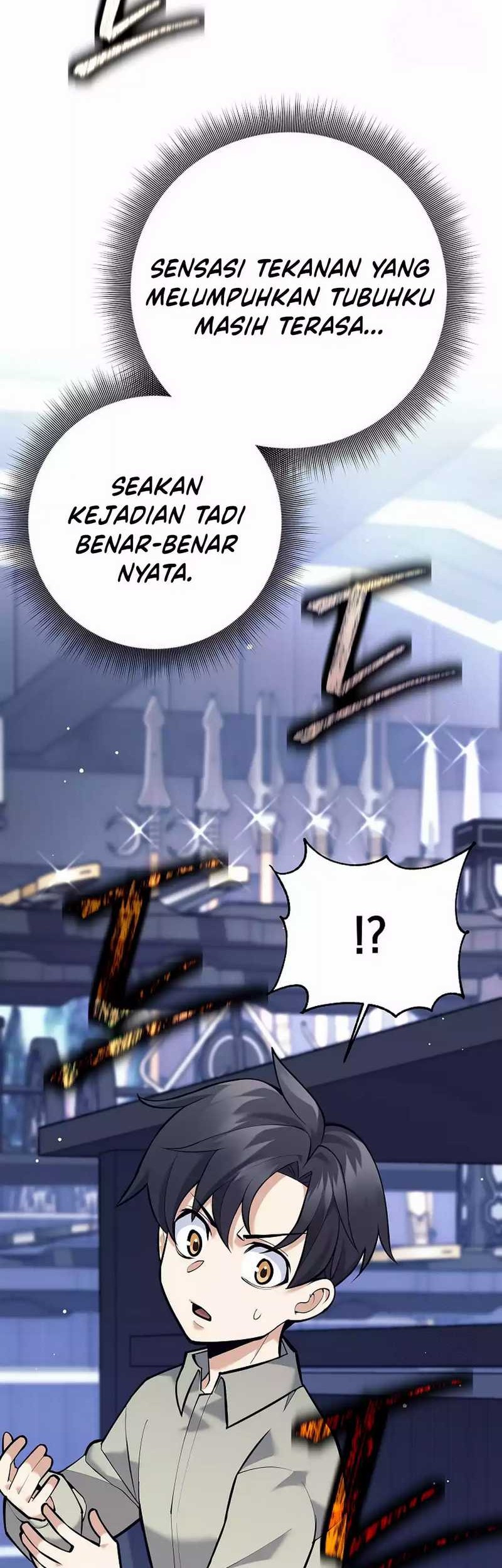 Chapter 5 - halaman 103
