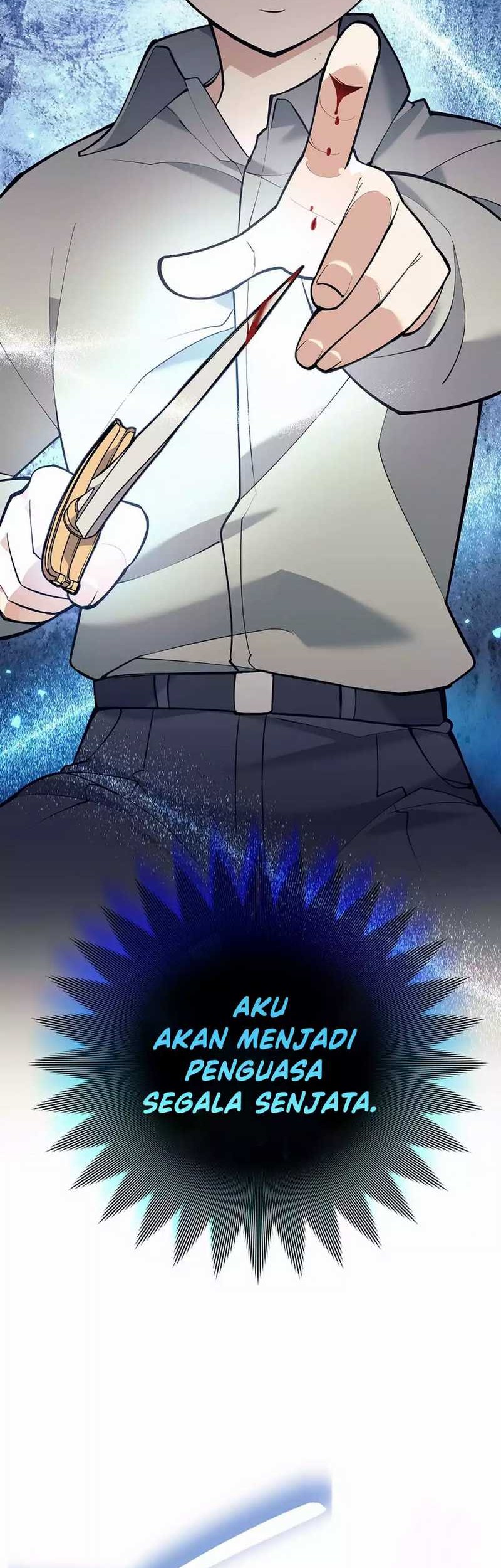 Chapter 5 - halaman 108
