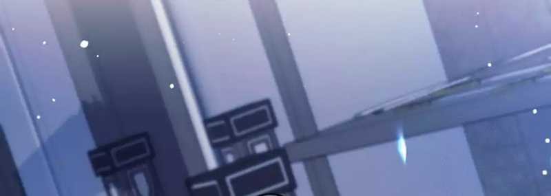 Chapter 5 - halaman 111