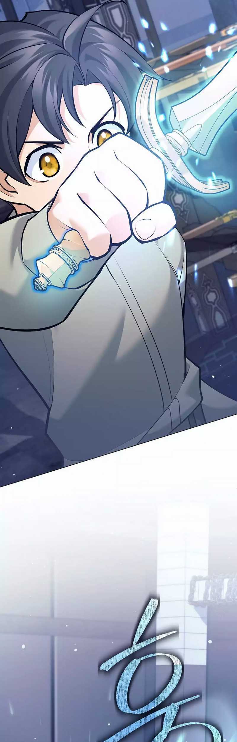 Chapter 5 - halaman 112
