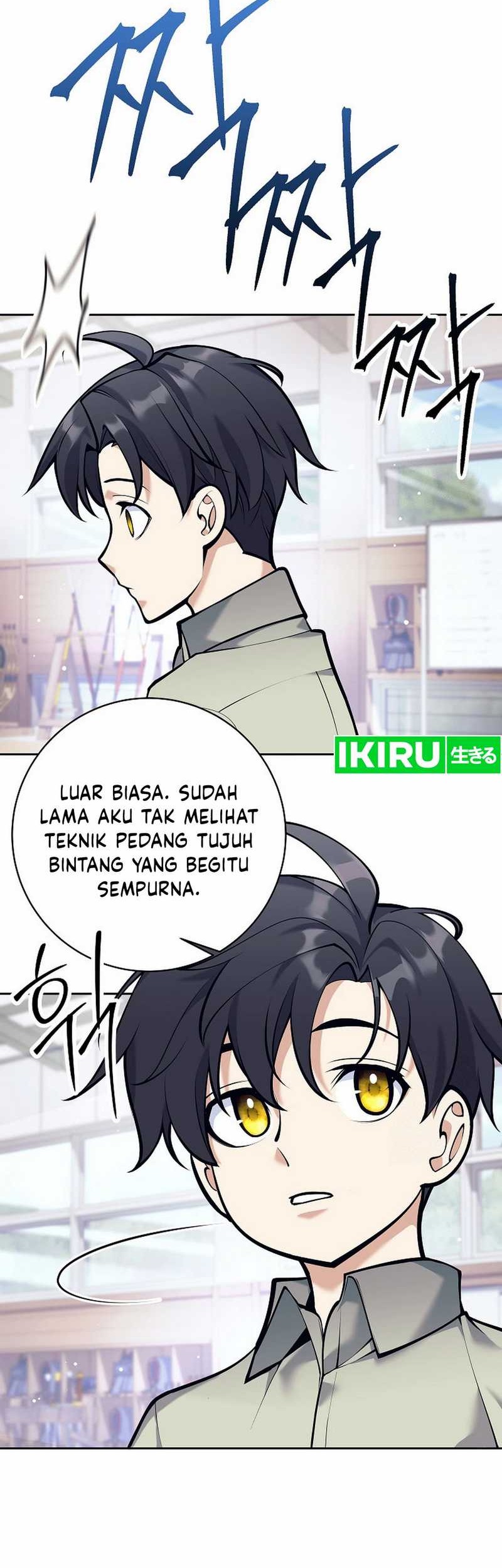 Chapter 4 - halaman 56