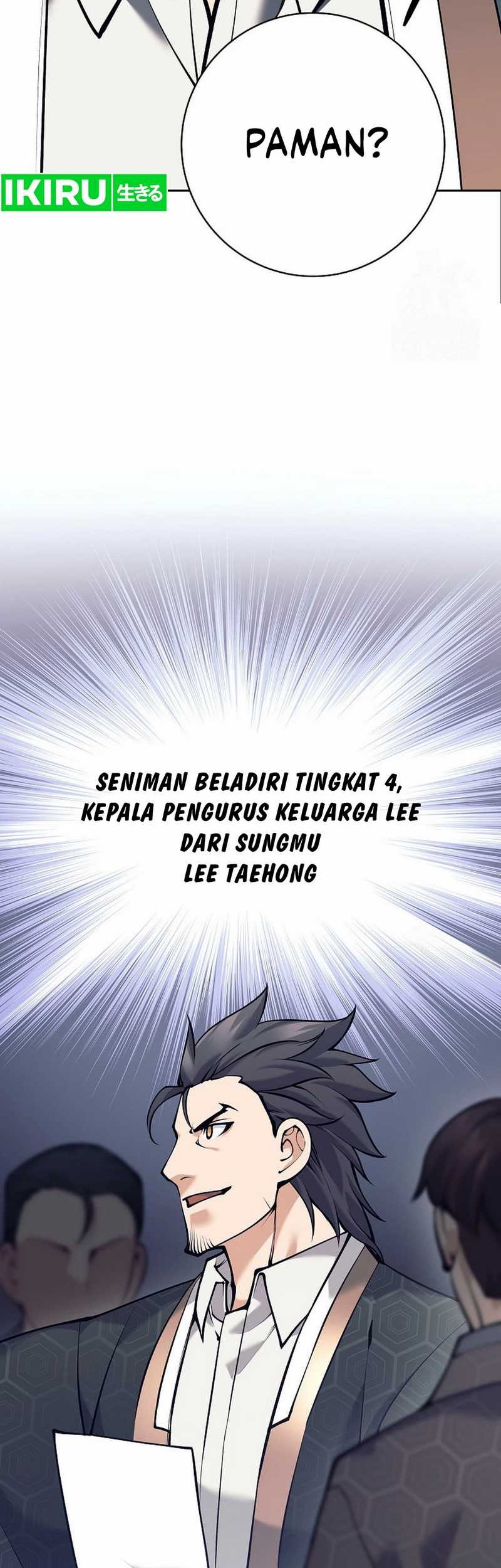 Chapter 4 - halaman 59