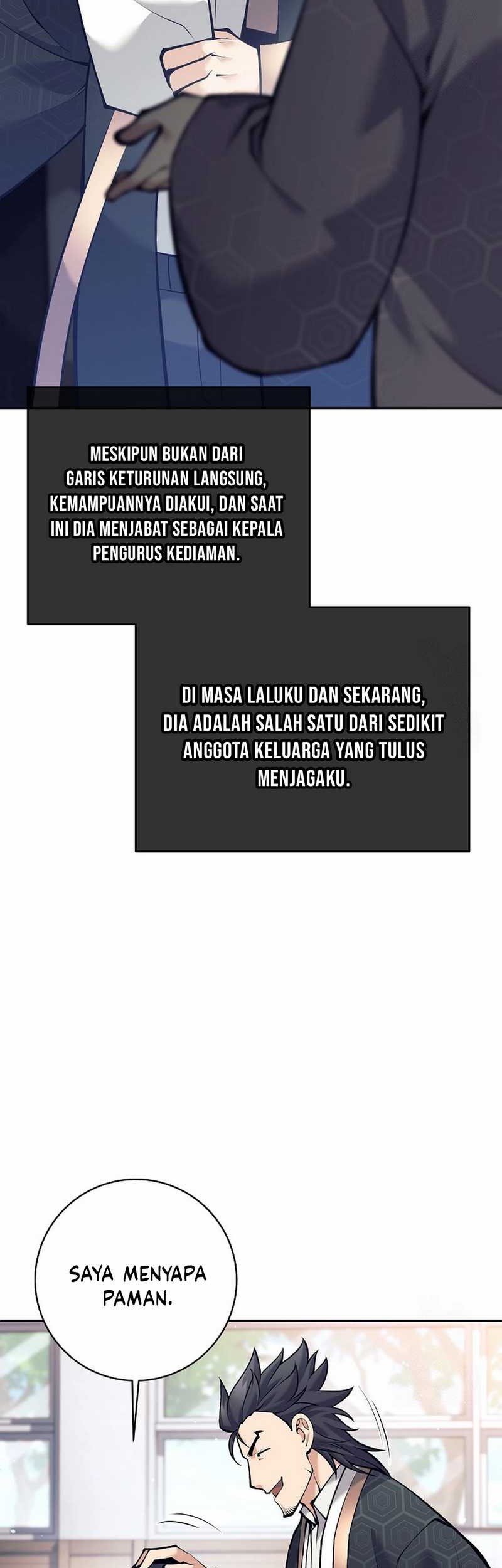 Chapter 4 - halaman 60