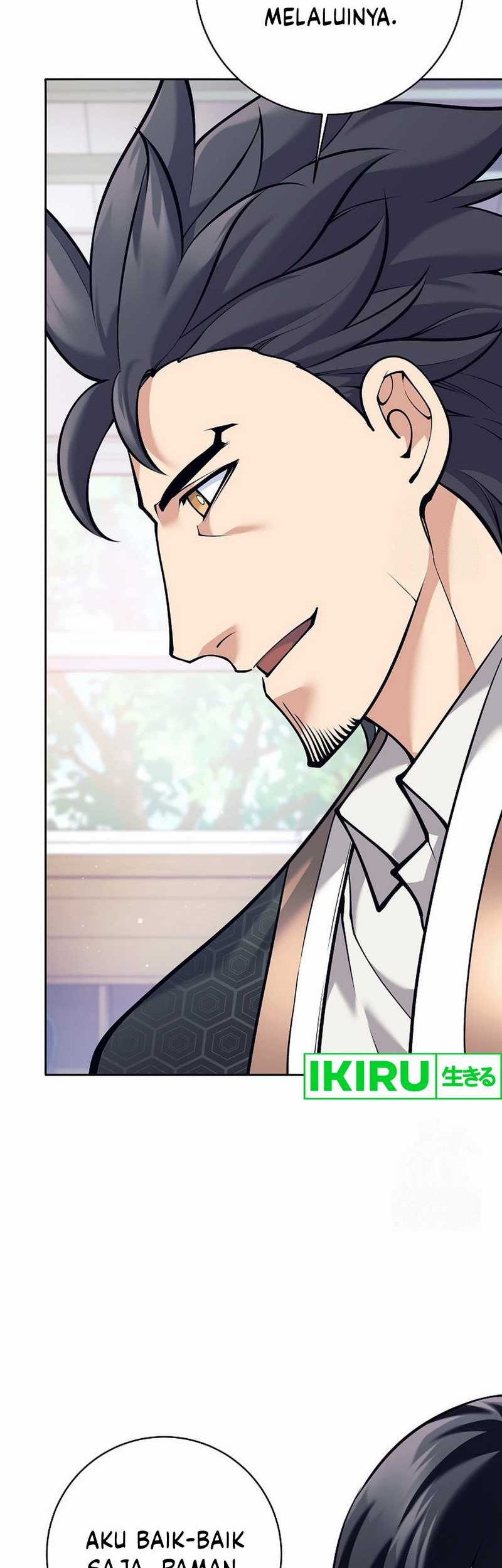 Chapter 4 - halaman 64