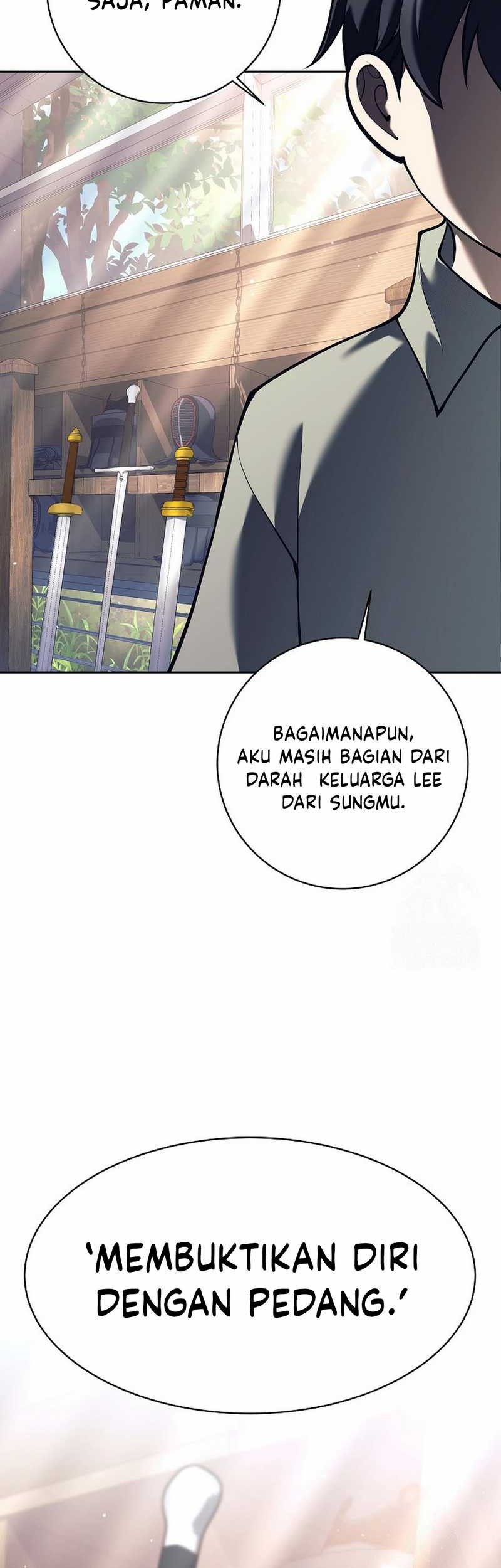 Chapter 4 - halaman 65
