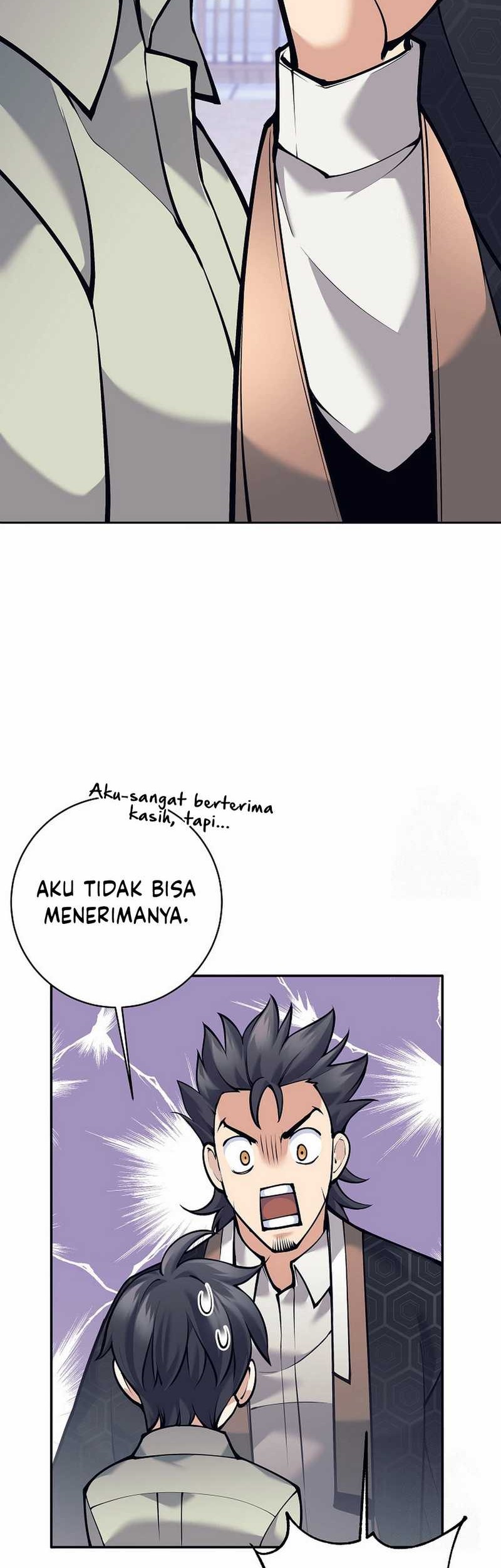 Chapter 4 - halaman 72