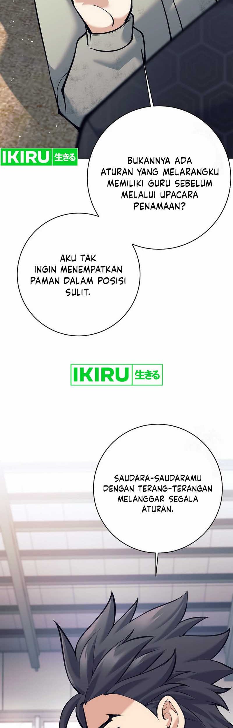 Chapter 4 - halaman 74