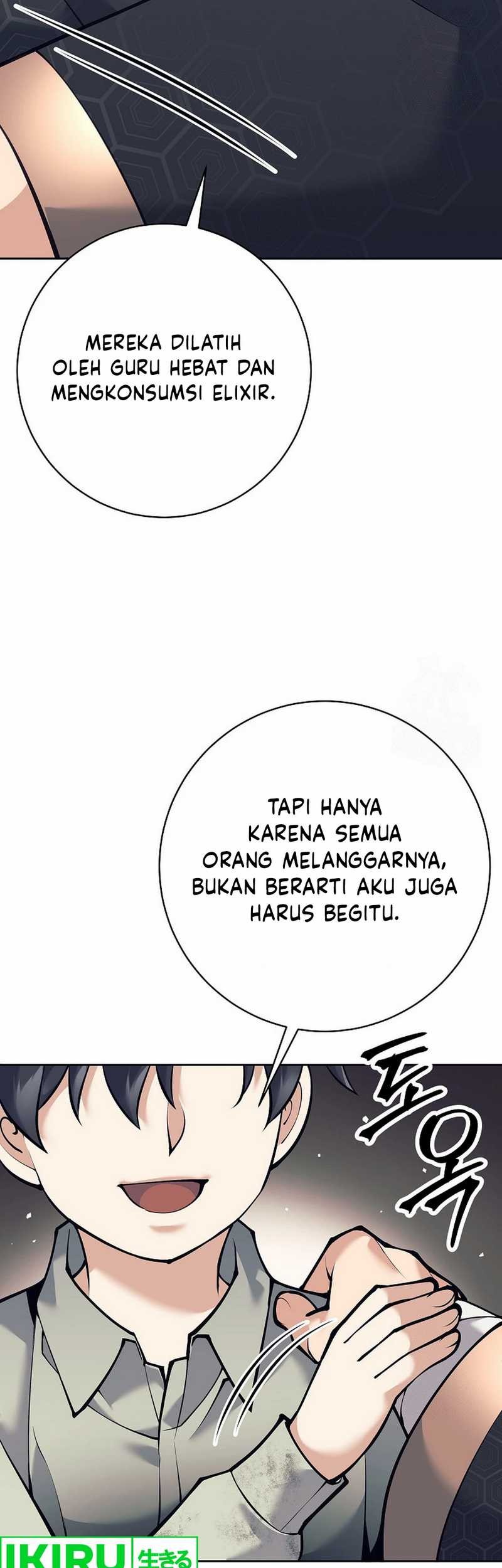 Chapter 4 - halaman 76