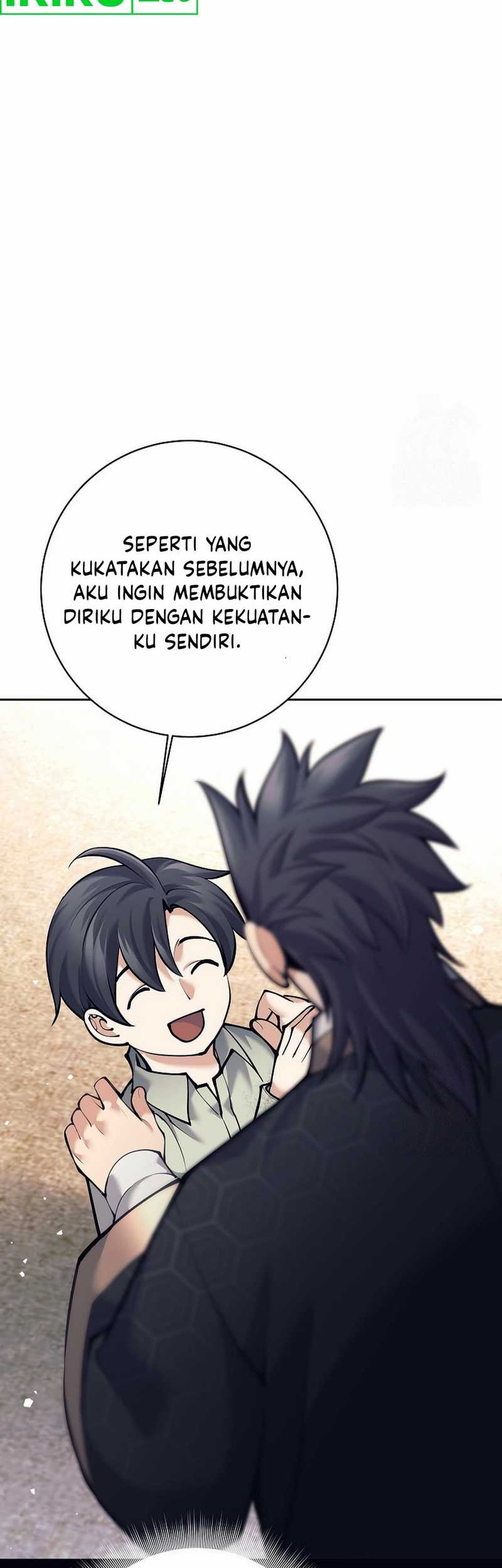 Chapter 4 - halaman 77