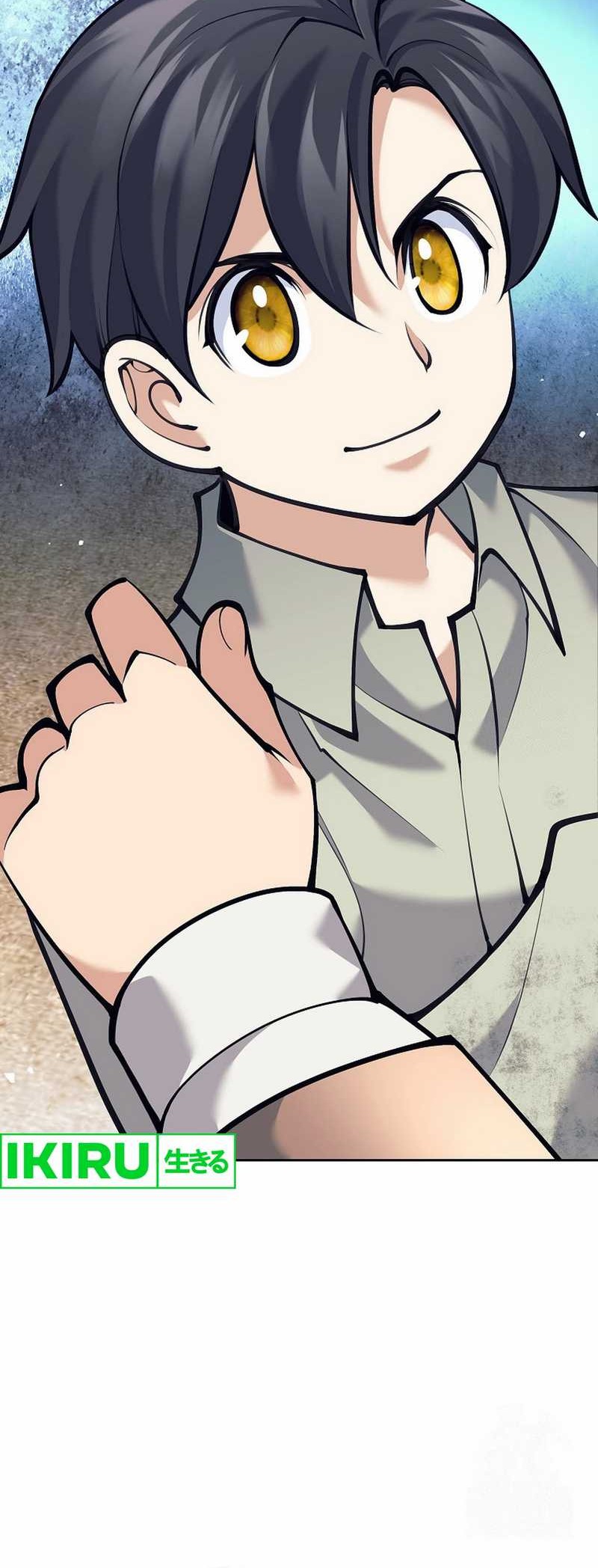 Chapter 4 - halaman 79