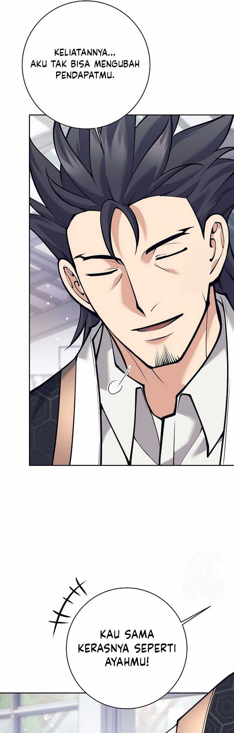 Chapter 4 - halaman 80