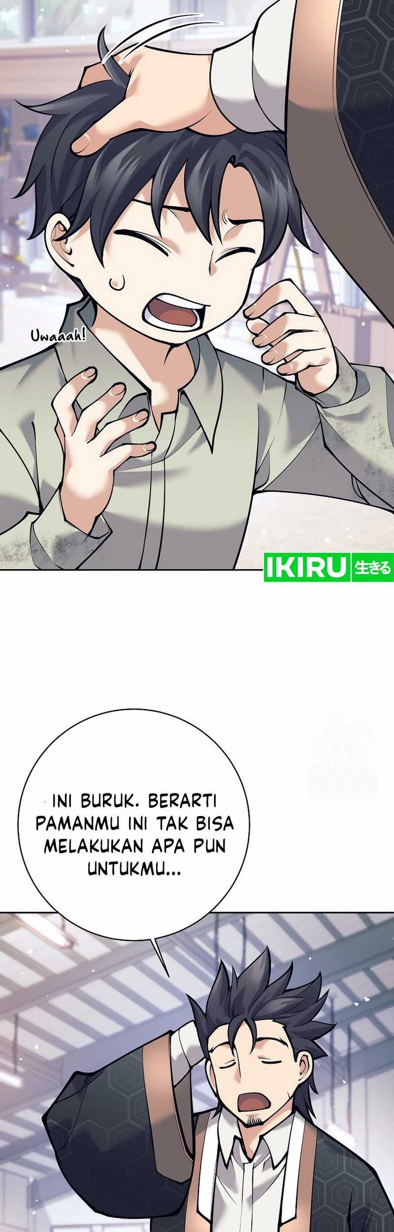 Chapter 4 - halaman 81