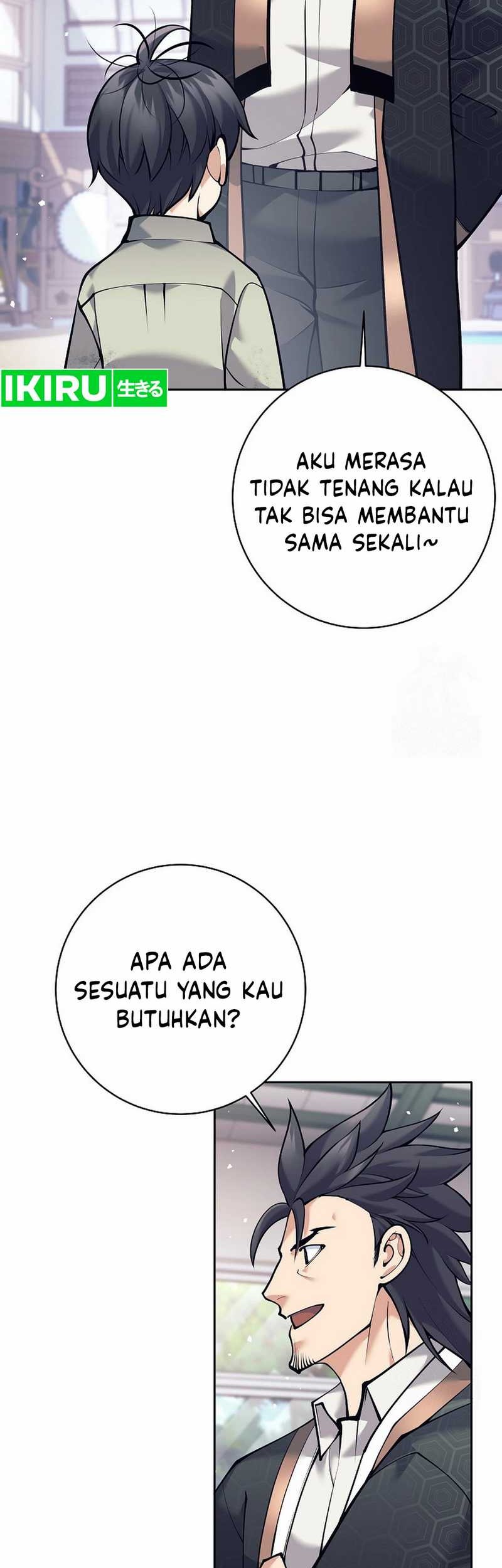 Chapter 4 - halaman 82