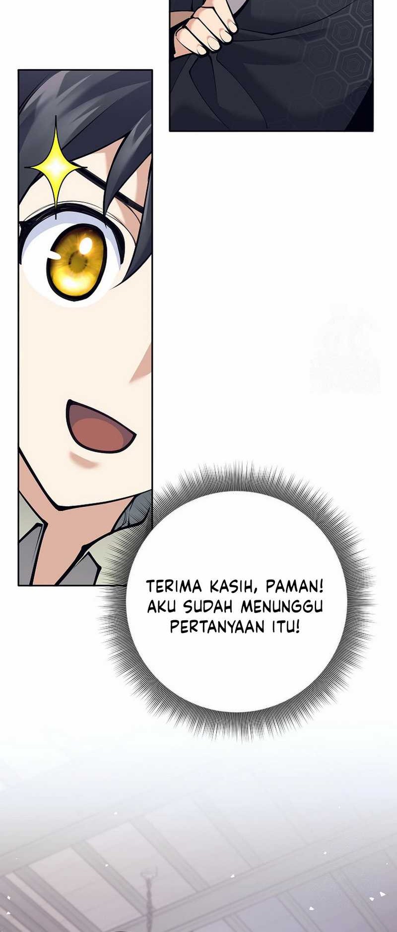 Chapter 4 - halaman 83