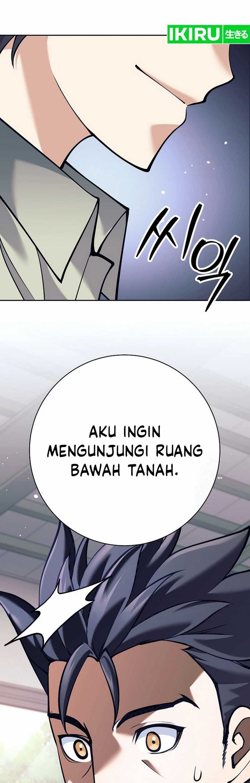 Chapter 4 - halaman 85