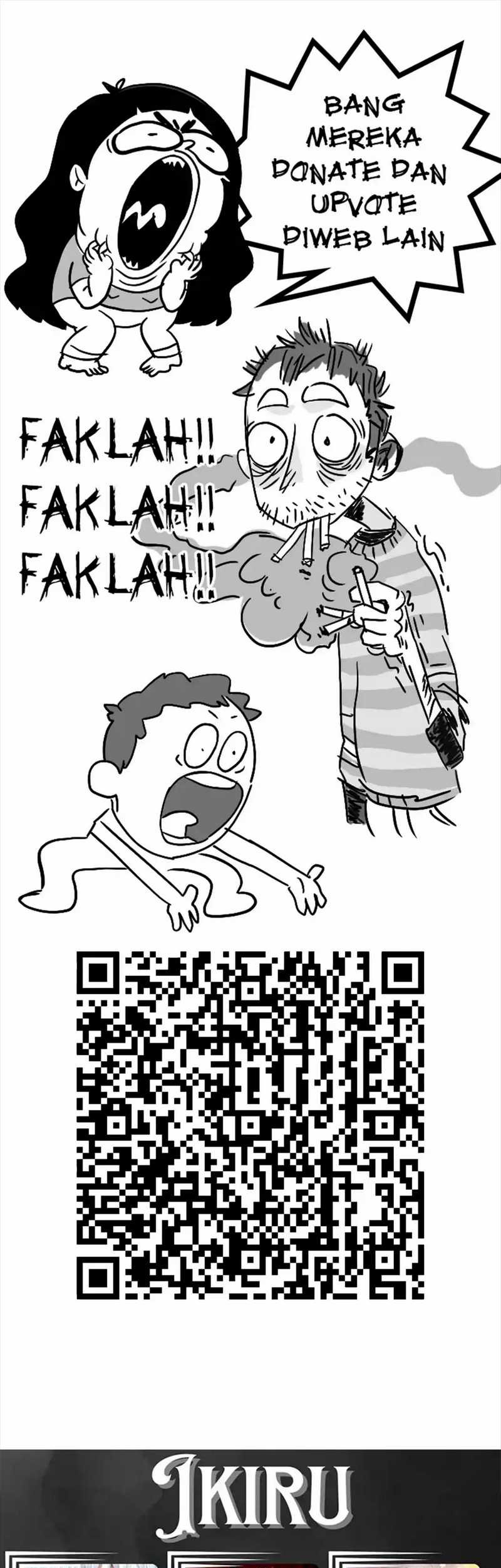 Chapter 4 - halaman 88