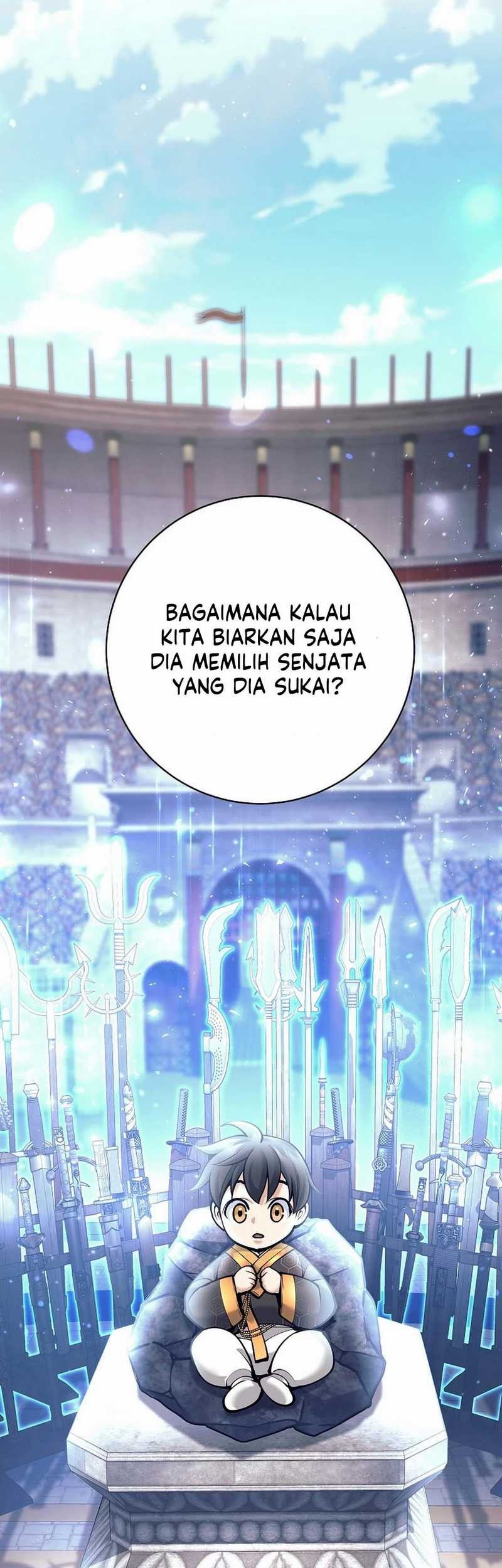 Chapter 3 - halaman 57