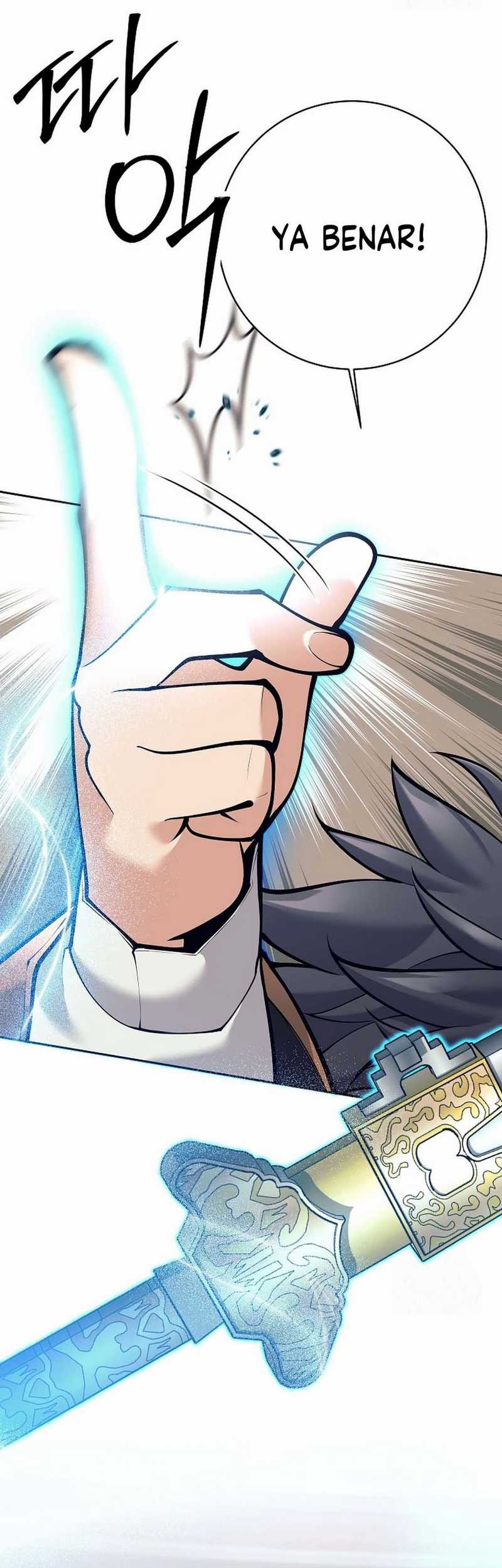 Chapter 3 - halaman 59