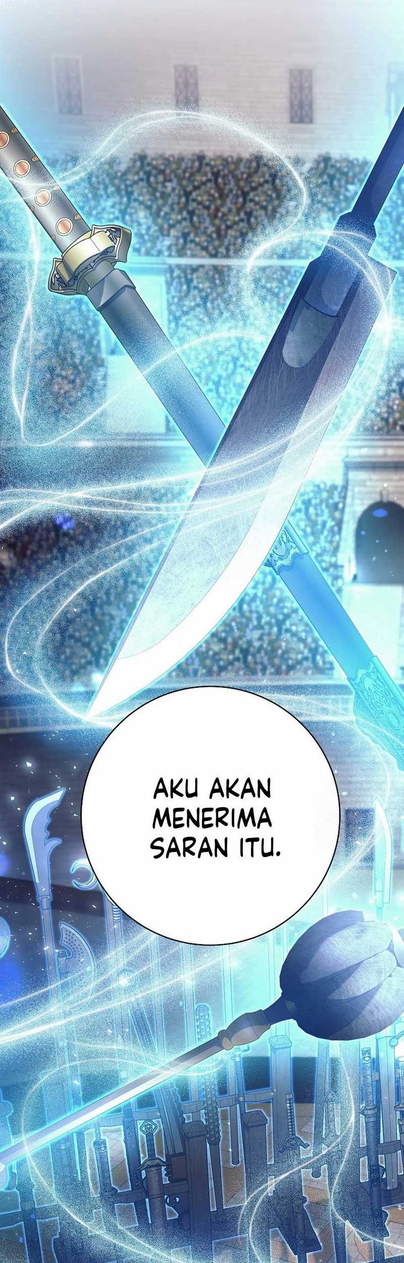 Chapter 3 - halaman 60