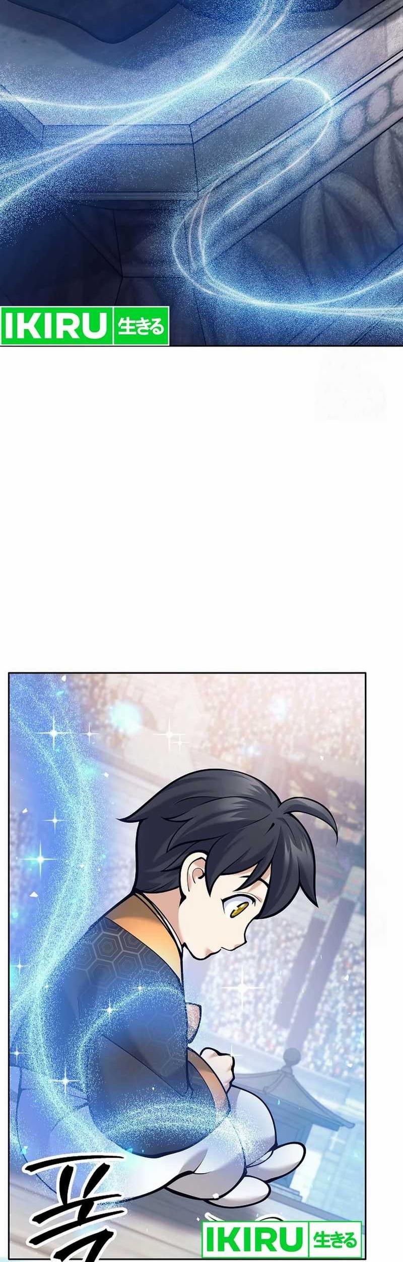 Chapter 3 - halaman 63