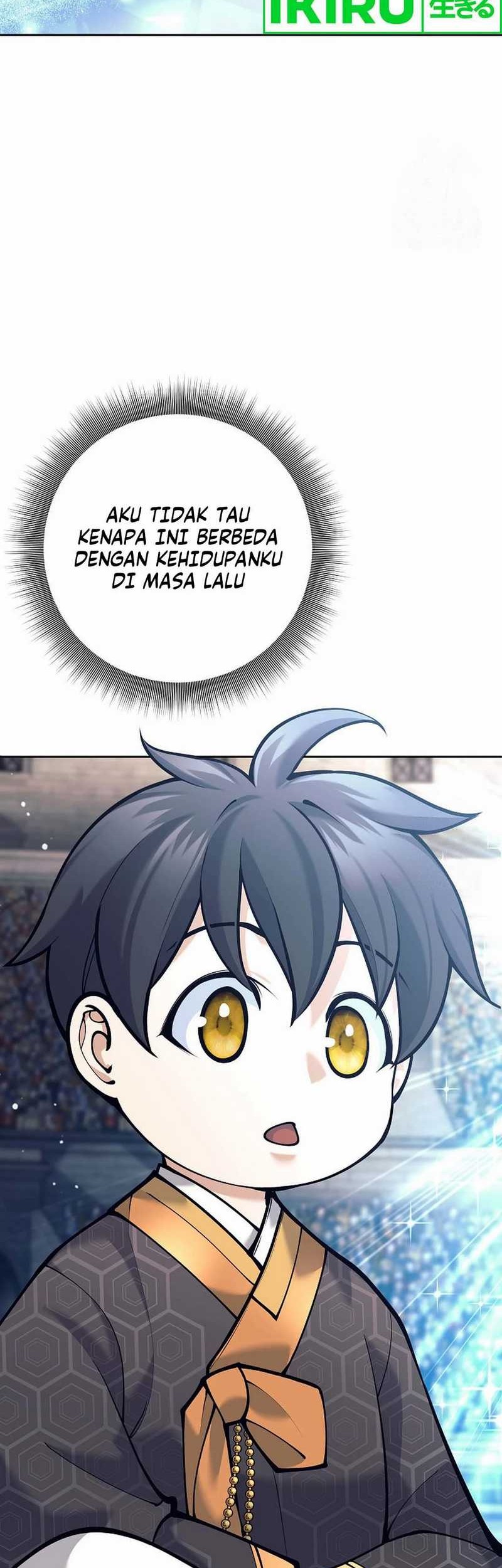 Chapter 3 - halaman 67