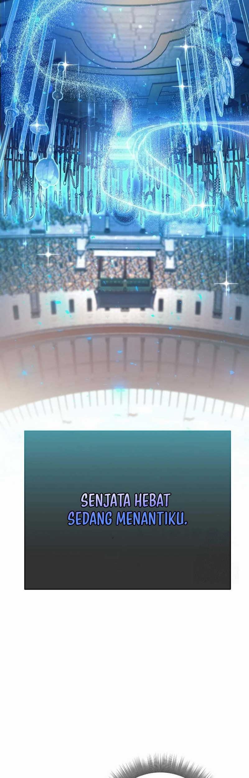 Chapter 3 - halaman 75