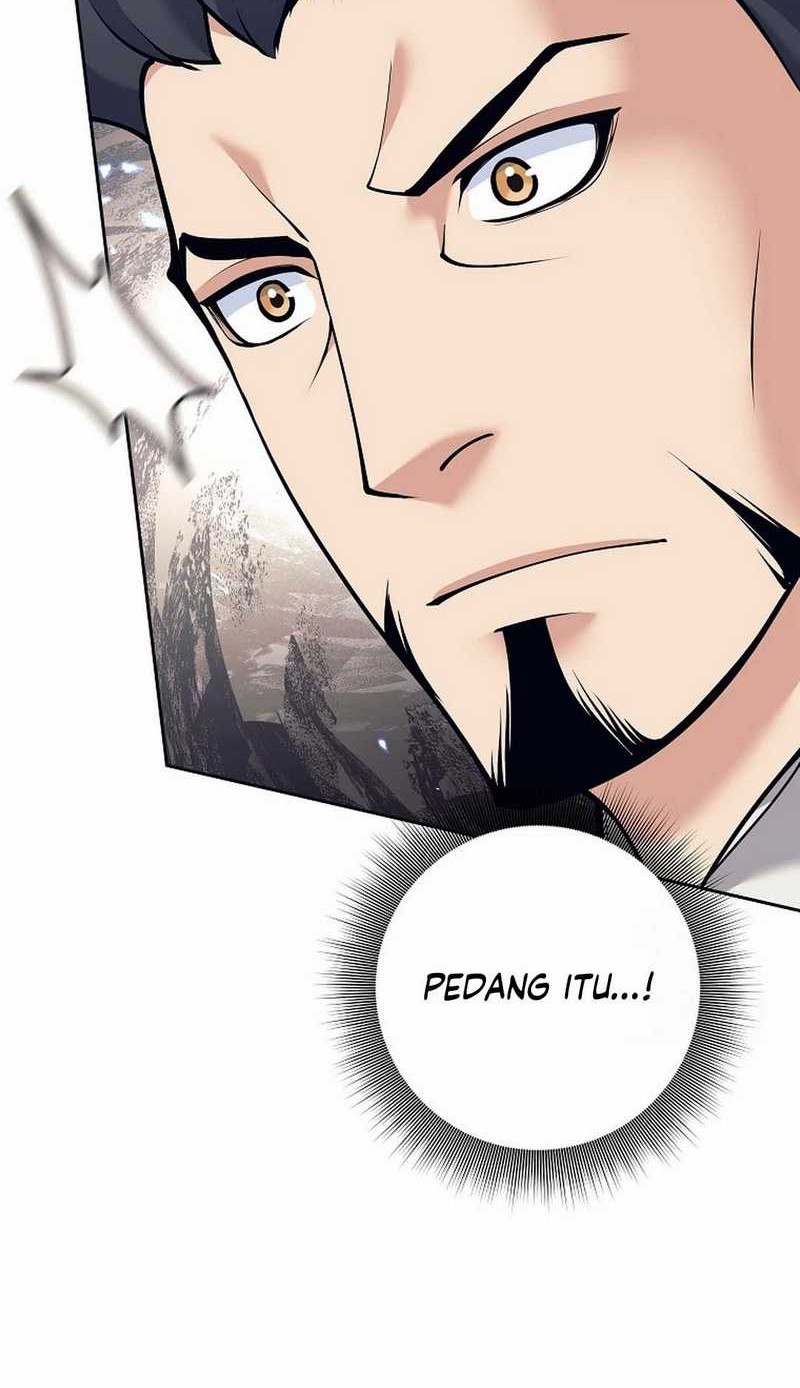 Chapter 3 - halaman 77