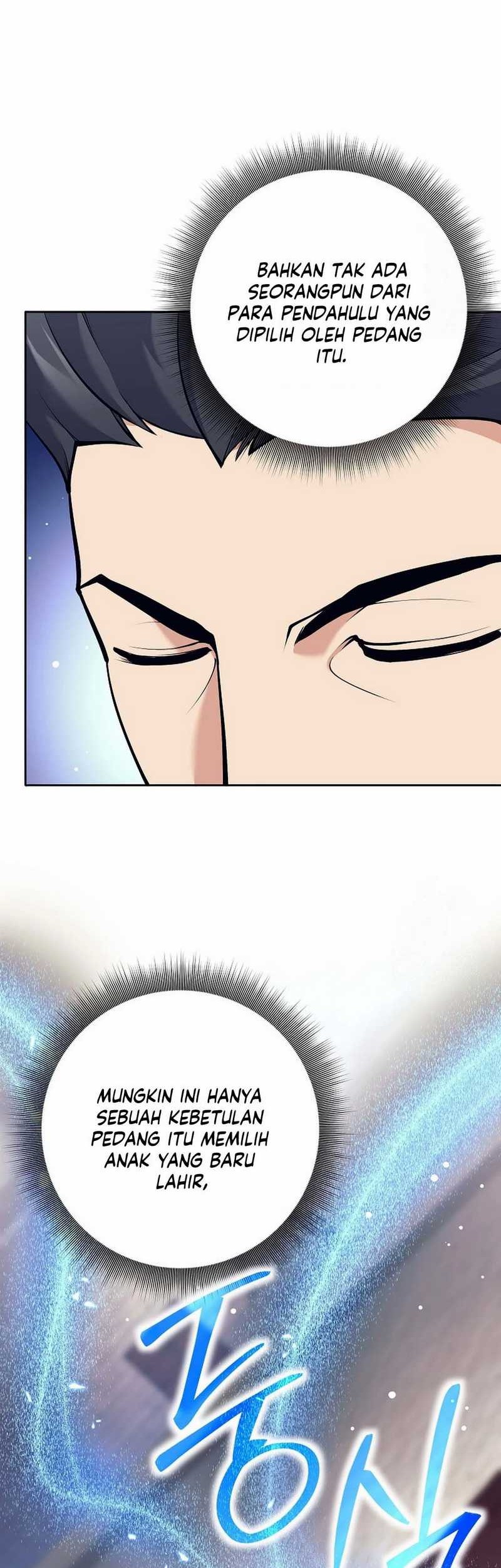 Chapter 3 - halaman 82