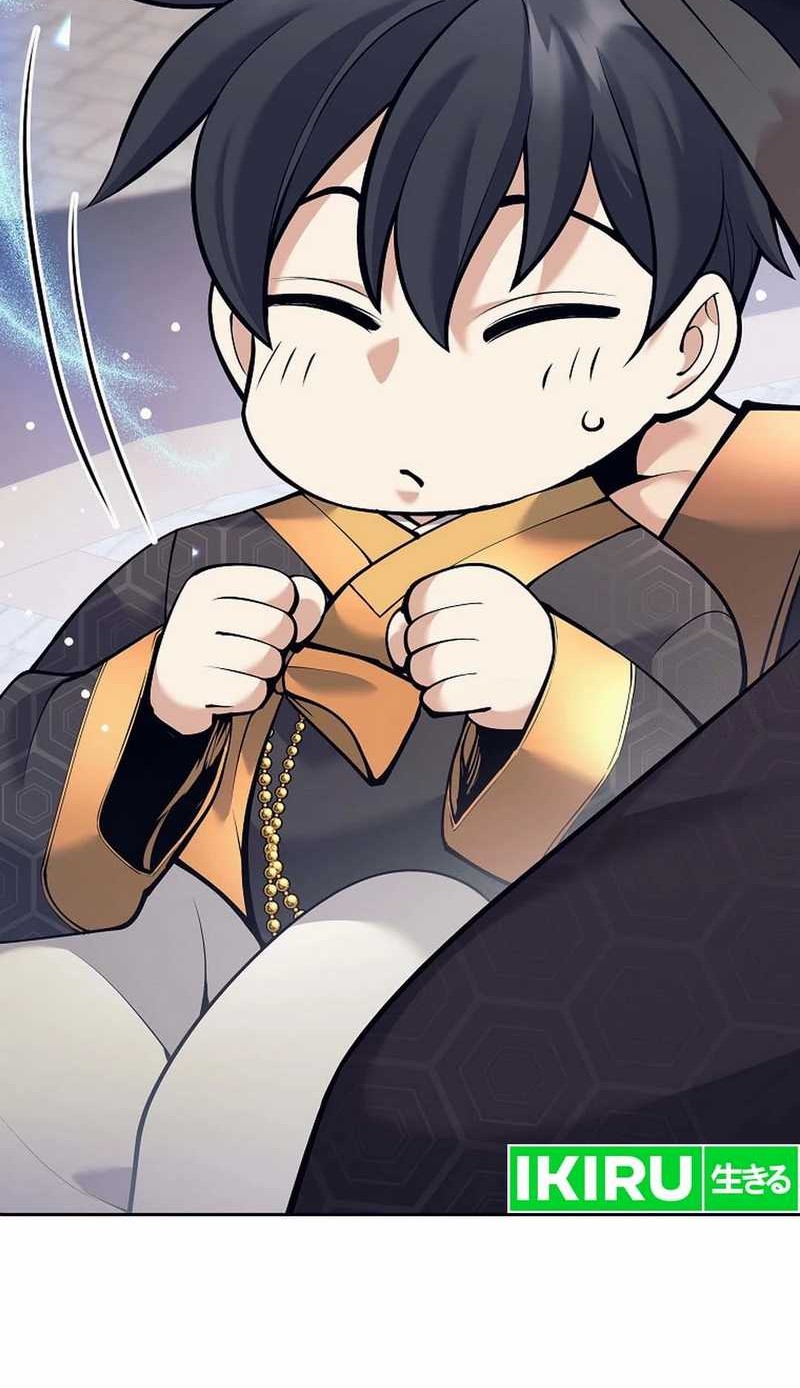 Chapter 3 - halaman 84