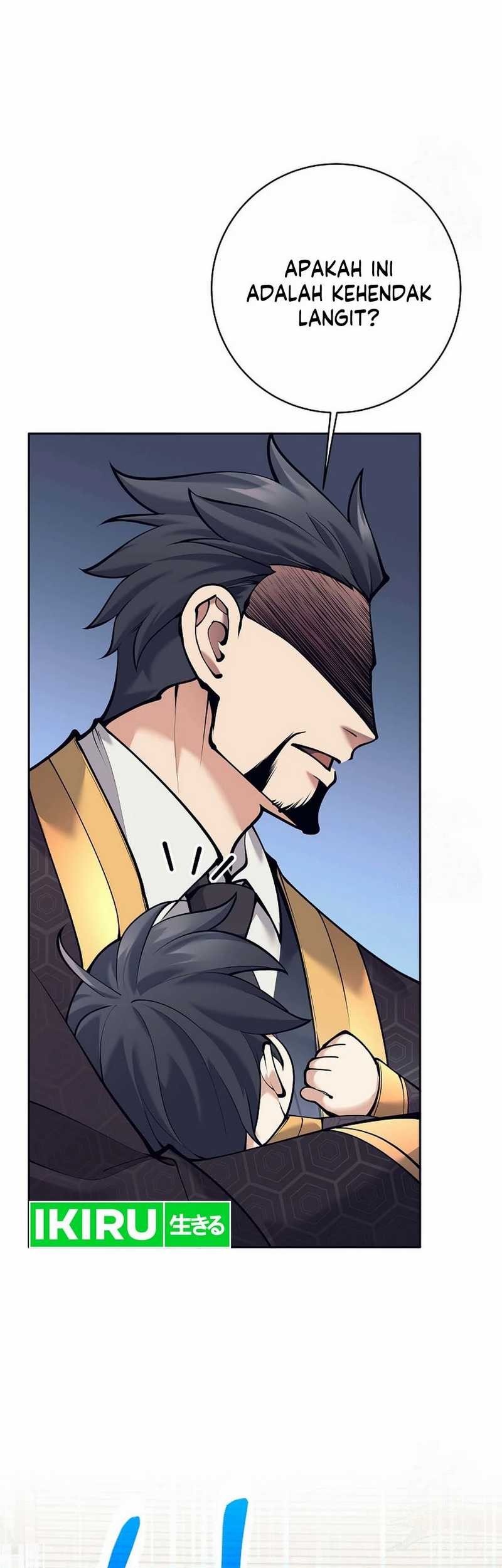 Chapter 3 - halaman 85