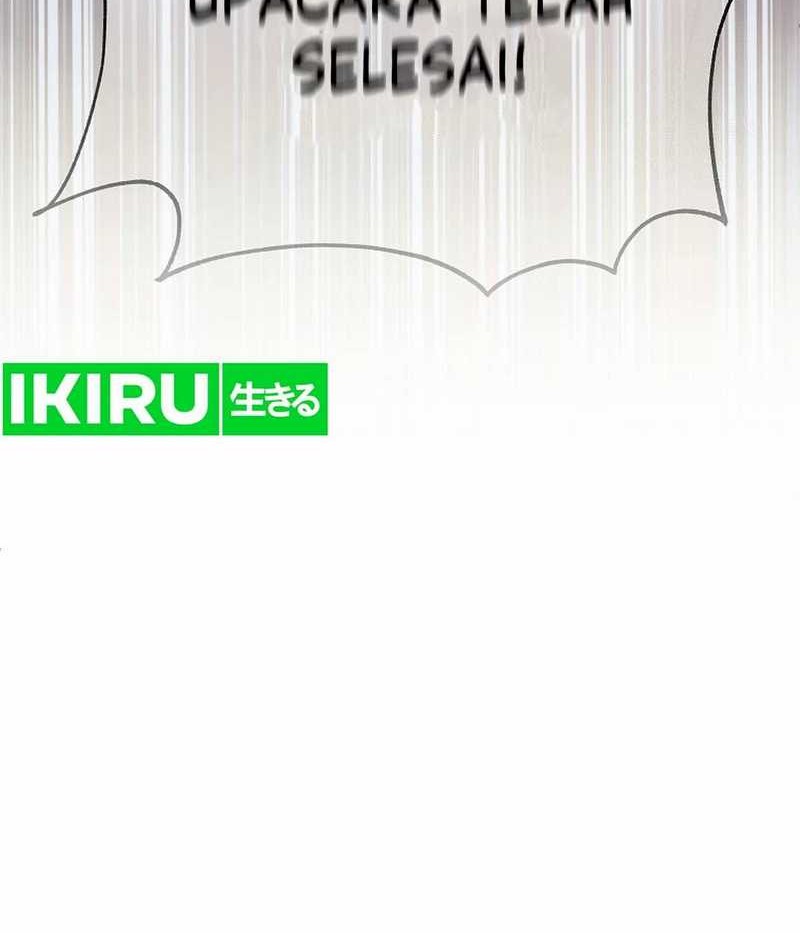 Chapter 3 - halaman 88