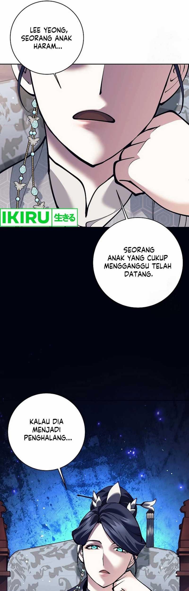 Chapter 3 - halaman 89