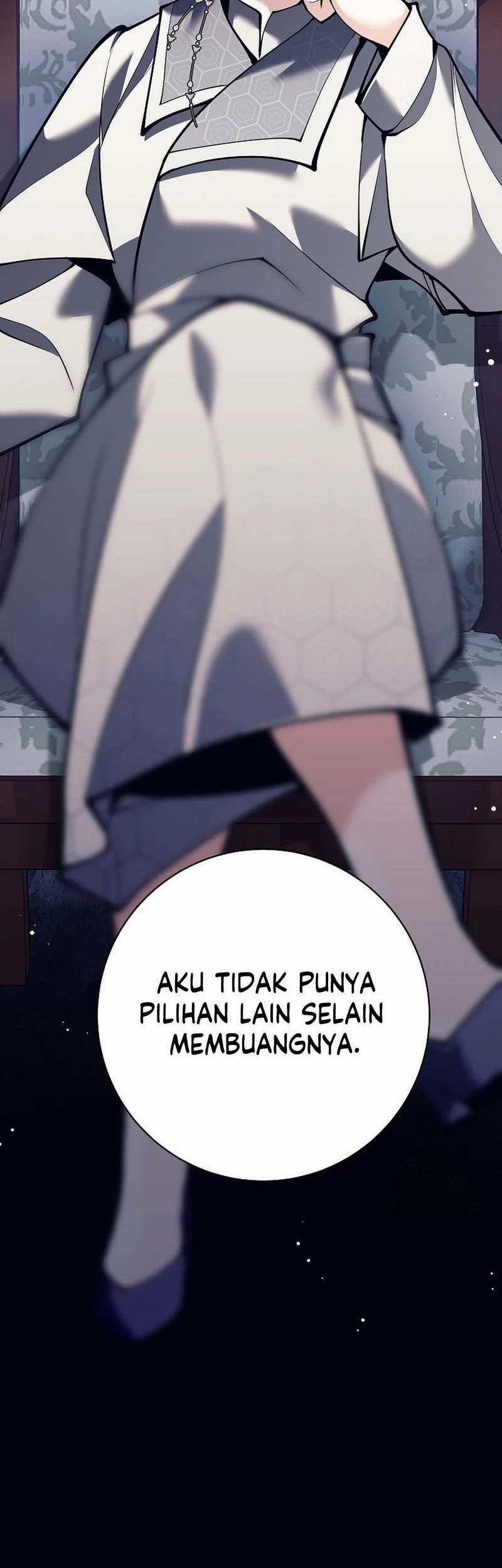 Chapter 3 - halaman 90