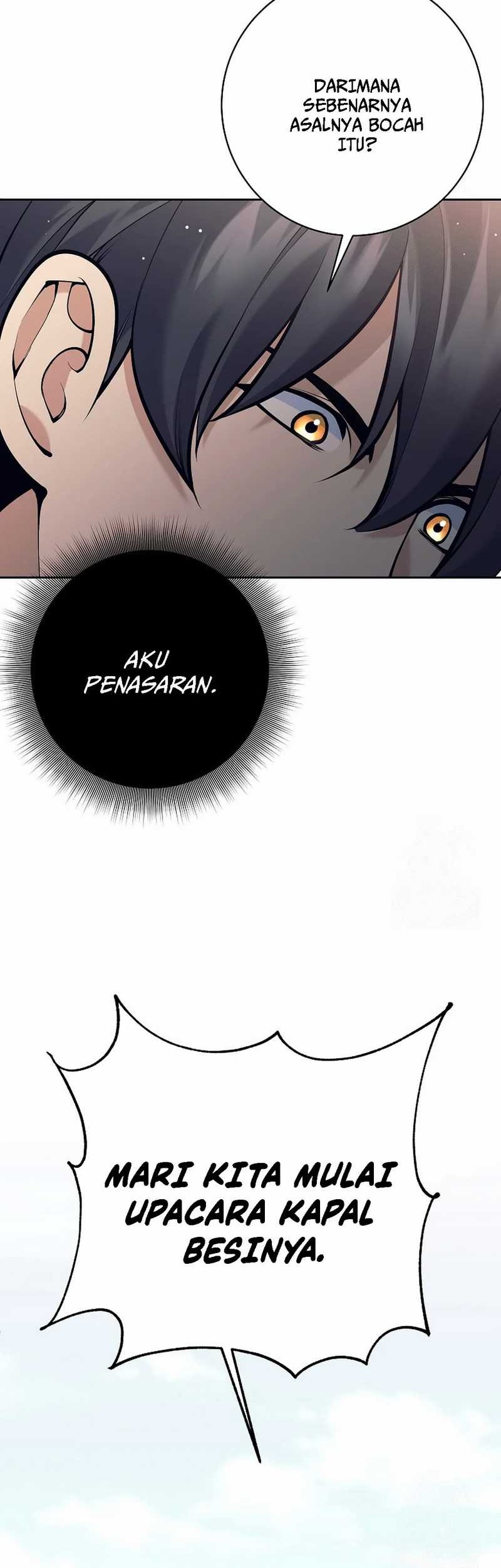 Chapter 2 - halaman 58